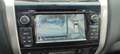 Nissan Navara Nissan Navara 4 Doors 2016 Zwart - thumbnail 6