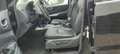 Nissan Navara Nissan Navara 4 Doors 2016 Zwart - thumbnail 8