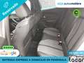 Peugeot 2008 1.2 PureTech S&S Allure Pack 130 Gris - thumbnail 8