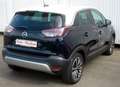 Opel Crossland X Crossland  Ultimate Blau - thumbnail 5