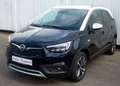 Opel Crossland X Crossland  Ultimate Blau - thumbnail 2