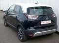 Opel Crossland X Crossland  Ultimate Blau - thumbnail 4