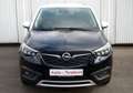 Opel Crossland X Crossland  Ultimate Blau - thumbnail 12