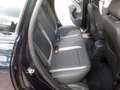 Opel Crossland X Crossland  Ultimate Blau - thumbnail 9