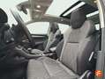 Skoda Karoq 1.5 TSI Style ACT DSG 110KW Gris - thumbnail 22