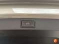 Skoda Karoq 1.5 TSI Style ACT DSG 110KW Gris - thumbnail 7