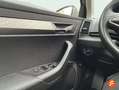 Skoda Karoq 1.5 TSI Style ACT DSG 110KW Gris - thumbnail 10