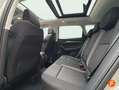 Skoda Karoq 1.5 TSI Style ACT DSG 110KW Gris - thumbnail 25