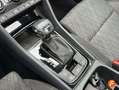 Skoda Karoq 1.5 TSI Style ACT DSG 110KW Gris - thumbnail 12