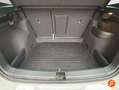 Skoda Karoq 1.5 TSI Style ACT DSG 110KW Gris - thumbnail 16