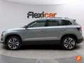 Skoda Karoq 1.5 TSI Style ACT DSG 110KW Gris - thumbnail 4