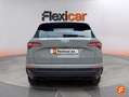 Skoda Karoq 1.5 TSI Style ACT DSG 110KW Gris - thumbnail 27