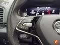 Skoda Karoq 1.5 TSI Style ACT DSG 110KW Gris - thumbnail 15