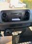 Mercedes-Benz Sprinter Front 311 CDI 3,5t / 3.924 mm - thumbnail 6