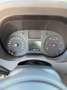 Mercedes-Benz Sprinter Front 311 CDI 3,5t / 3.924 mm - thumbnail 7