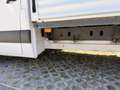 Mercedes-Benz Sprinter Front 311 CDI 3,5t / 3.924 mm - thumbnail 12