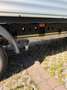Mercedes-Benz Sprinter Front 311 CDI 3,5t / 3.924 mm - thumbnail 14