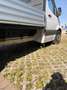 Mercedes-Benz Sprinter Front 311 CDI 3,5t / 3.924 mm - thumbnail 15