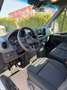 Mercedes-Benz Sprinter Front 311 CDI 3,5t / 3.924 mm - thumbnail 5