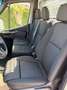 Mercedes-Benz Sprinter Front 311 CDI 3,5t / 3.924 mm - thumbnail 4