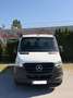 Mercedes-Benz Sprinter Front 311 CDI 3,5t / 3.924 mm - thumbnail 3