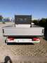 Mercedes-Benz Sprinter Front 311 CDI 3,5t / 3.924 mm - thumbnail 8
