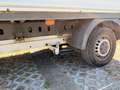 Mercedes-Benz Sprinter Front 311 CDI 3,5t / 3.924 mm - thumbnail 13