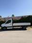 Mercedes-Benz Sprinter Front 311 CDI 3,5t / 3.924 mm - thumbnail 2