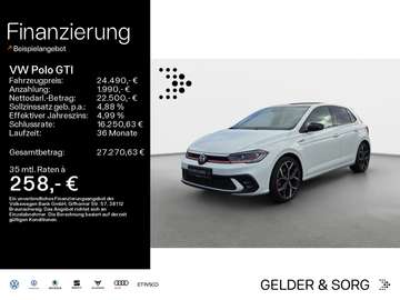 2.0 TSI Matrix*ACC*beatsAudio*DAB+*18Zo