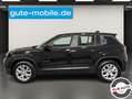 Jeep Avenger 1.2 Turbo 100 CV **VARI MODELLI DISPONIBILI** Nero - thumbnail 2