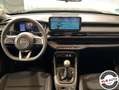 Jeep Avenger 1.2 Turbo 100 CV **VARI MODELLI DISPONIBILI** Nero - thumbnail 11