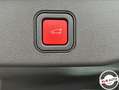 Jeep Avenger 1.2 Turbo 100 CV **VARI MODELLI DISPONIBILI** Nero - thumbnail 10