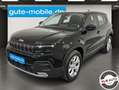 Jeep Avenger 1.2 Turbo 100 CV **VARI MODELLI DISPONIBILI** Nero - thumbnail 1