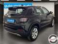 Jeep Avenger 1.2 Turbo 100 CV **VARI MODELLI DISPONIBILI** Nero - thumbnail 5