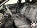 Jeep Avenger 1.2 Turbo 100 CV **VARI MODELLI DISPONIBILI** Nero - thumbnail 8