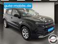 Jeep Avenger 1.2 Turbo 100 CV **VARI MODELLI DISPONIBILI** Nero - thumbnail 7