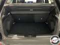 Jeep Avenger 1.2 Turbo 100 CV **VARI MODELLI DISPONIBILI** Nero - thumbnail 9