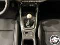 Jeep Avenger 1.2 Turbo 100 CV **VARI MODELLI DISPONIBILI** Nero - thumbnail 13