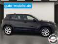 Jeep Avenger 1.2 Turbo 100 CV **VARI MODELLI DISPONIBILI** Nero - thumbnail 6