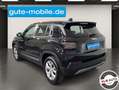 Jeep Avenger 1.2 Turbo 100 CV **VARI MODELLI DISPONIBILI** Nero - thumbnail 3