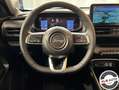 Jeep Avenger 1.2 Turbo 100 CV **VARI MODELLI DISPONIBILI** Nero - thumbnail 12