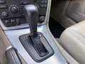 Volvo V70 2.4 Kinetic Automaat / Youngtimer Blauw - thumbnail 11