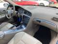 Volvo V70 2.4 Kinetic Automaat / Youngtimer Blauw - thumbnail 7