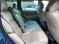 Volvo V70 2.4 Kinetic Automaat / Youngtimer Blauw - thumbnail 9