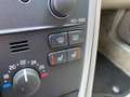 Volvo V70 2.4 Kinetic Automaat / Youngtimer Blauw - thumbnail 13