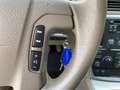 Volvo V70 2.4 Kinetic Automaat / Youngtimer Blauw - thumbnail 15