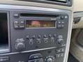 Volvo V70 2.4 Kinetic Automaat / Youngtimer Blauw - thumbnail 12
