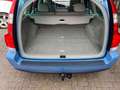 Volvo V70 2.4 Kinetic Automaat / Youngtimer Blauw - thumbnail 10