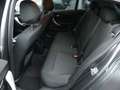 BMW 116 1 Lim. 5-trg. 116i Advantage Grau - thumbnail 9