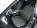 BMW 116 1 Lim. 5-trg. 116i Advantage Grau - thumbnail 8